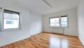 Helles Wohnzimmer