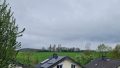 Ausblick
