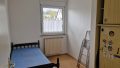 Arbeitszimmer