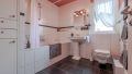 Badezimmer EG
