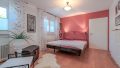 Schlafzimmer EG