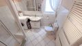 Badezimmer UG