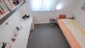 Schlafzimmer UG