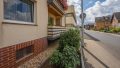 Blick Balkon