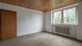 Zimmer 1
