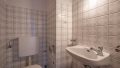 Separates WC