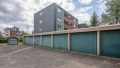 Garagenhof