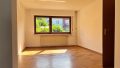 Wohn- und Esszimmer