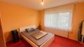 Schlafzimmer KG