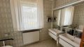 Badezimmer EG