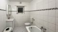 Badezimmer KG