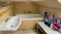 Badezimmer OG