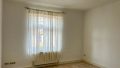 Helles wohnzimmer