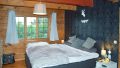 Schlafzimmer EG