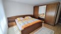 Schlafzimmer EG