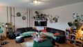 Wohnzimmer UG