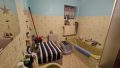 Badezimmer UG