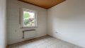 Foto der Immobilie (106523)