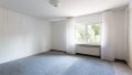 Schlafzimmer im EG