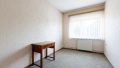 Kinder- / Arbeitszimmer im OG