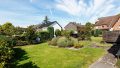 traumhafter Garten