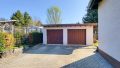 Garagenhof
