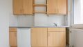 Kochen