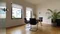 Raum 1
