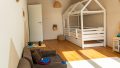 Arbeitszimmer