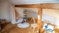 Dachstudio