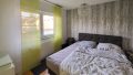 Schlafzimmer OG