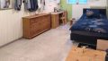Gästezimmer KG