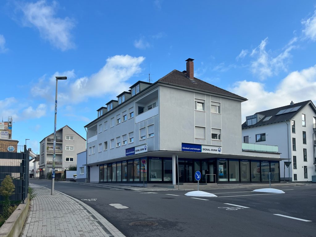 Foto der Immobilie (107133)