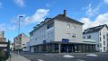 Foto der Immobilie (107133)