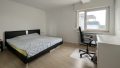 Foto der Immobilie (107134)