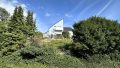 Ansicht 4