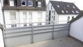 3. Loggia direkt an der Küche