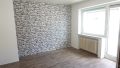 Kinderzimmer mit Loggiazugang