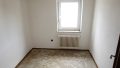 Arbeitszimmer