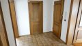 Die Wohnungsdiele