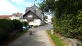 Blick aus dem Hamecke Park
