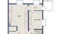 Grundriss KG