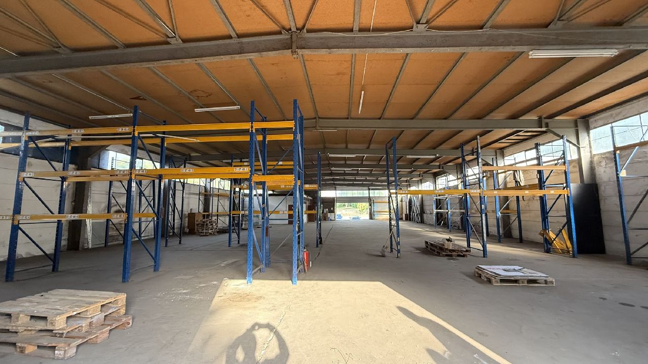 Foto der Immobilie (107627)