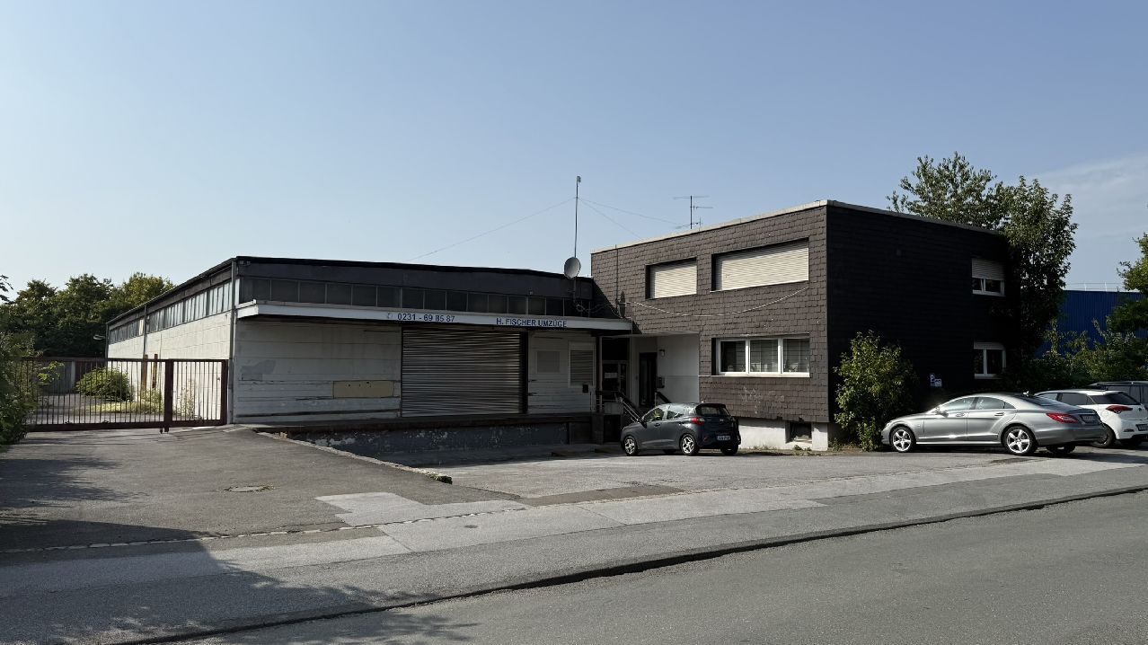 Foto der Immobilie (107628)