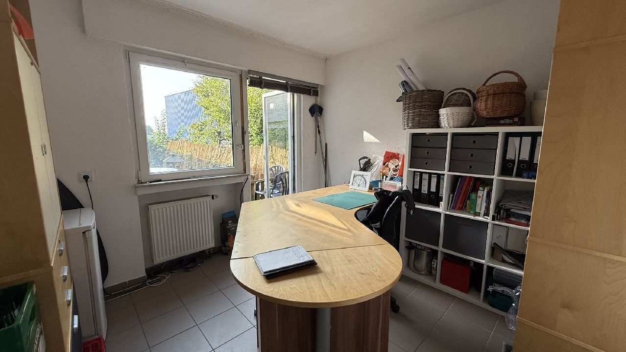 Foto der Immobilie (107629)