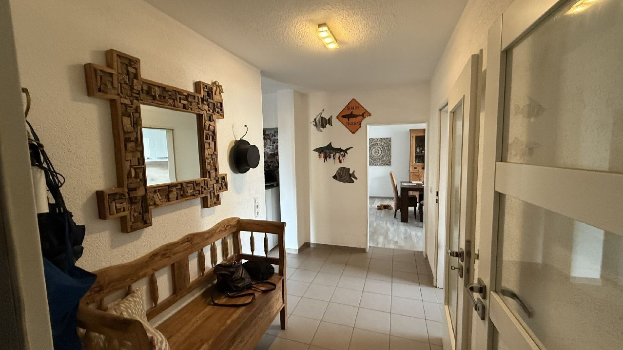 Foto der Immobilie (107630)