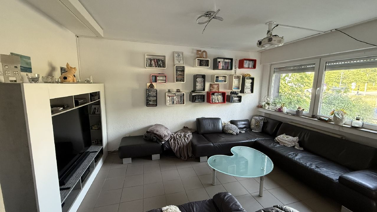 Foto der Immobilie (107631)