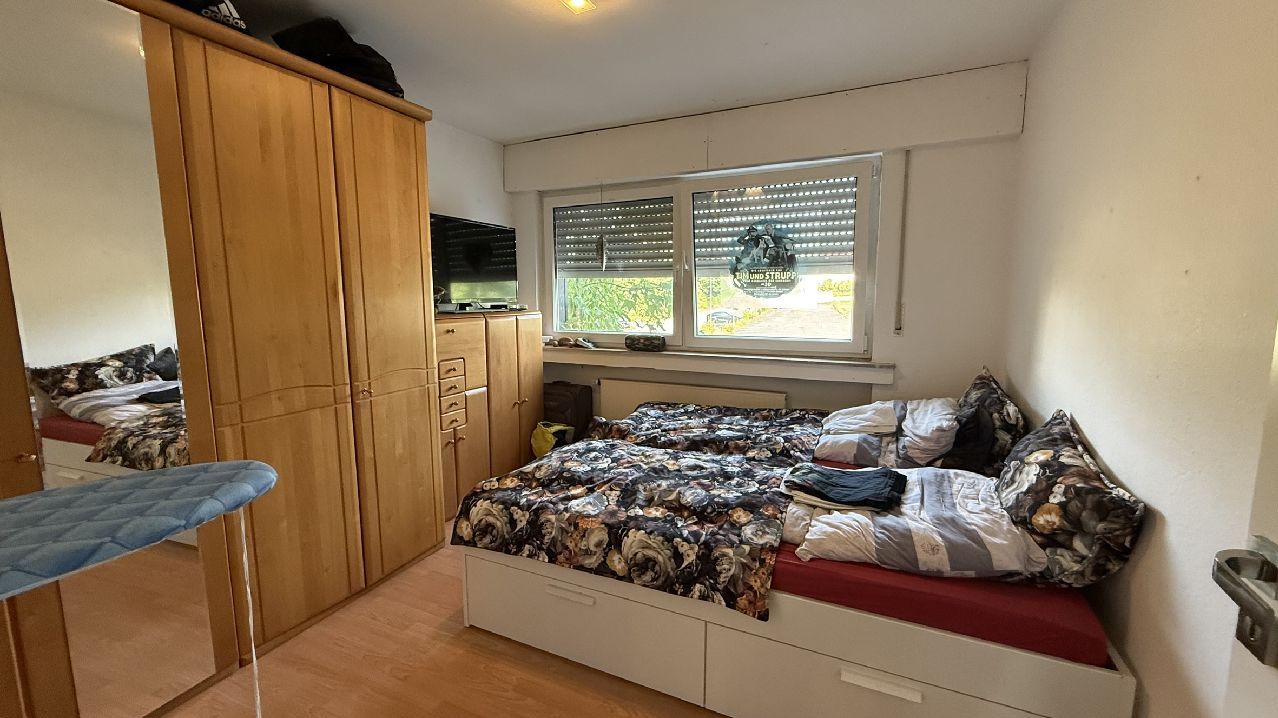 Foto der Immobilie (107633)