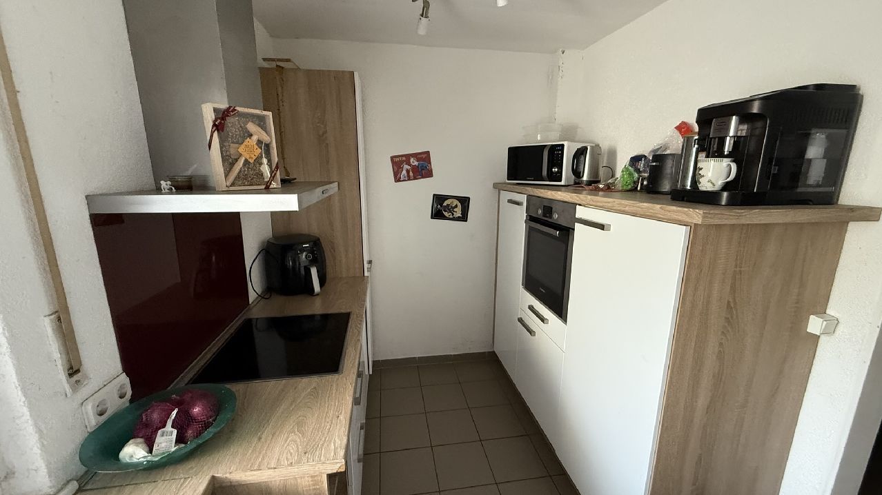 Foto der Immobilie (107634)