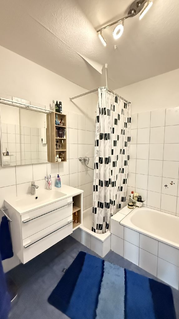 Foto der Immobilie (107635)